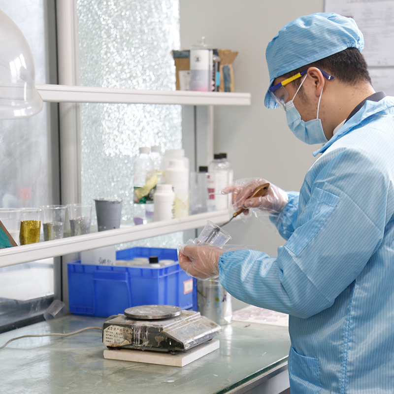 How Can Custom Resin Formulation Enhance Overall Product Performance?