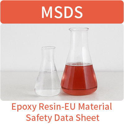 Epoxy-Resin-MSDS-EU-EN