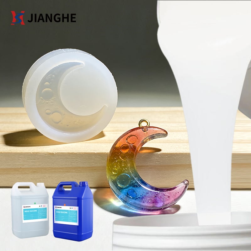 Fast Curing and Room Temperature Processing