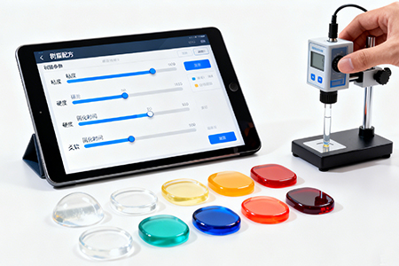 https://shopcdnalpha.grainajz.com/category/393770/4345/7bbe447b6738678972d2172be33f3b4e/Tailor-Made%20Formulas%20%26%20Performance.jpg