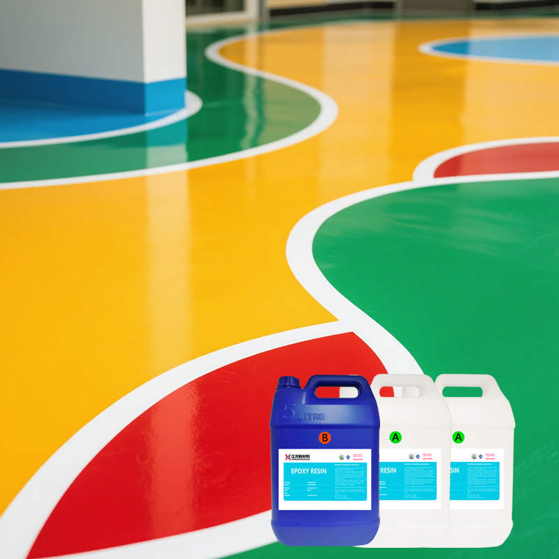 Enhanced Safety and Regulatory Compliance
