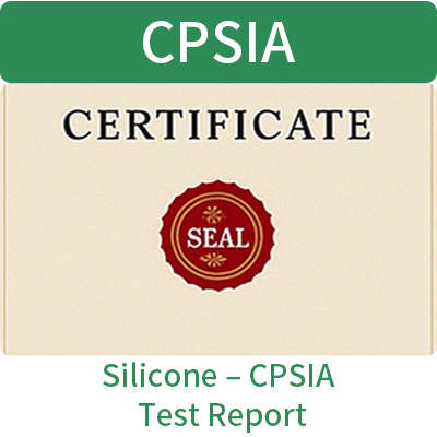 Silicone-CPSIA-EN