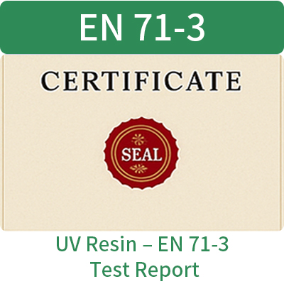 UV-Resin-EN71-3-CN-EN