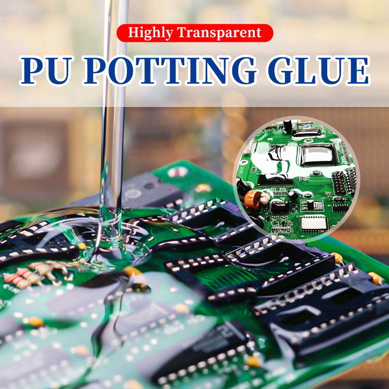 Simplified Manufacturing and Regulatory Compliance