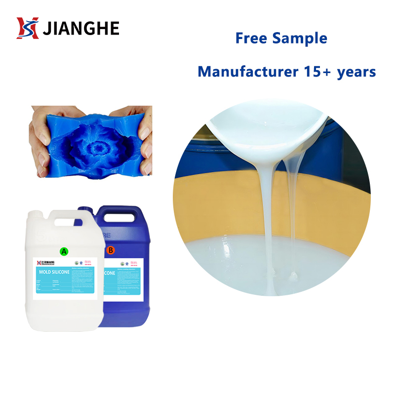 How Does Liquid Silicone Rubber Improve Accuracy in Prototyping Molds?