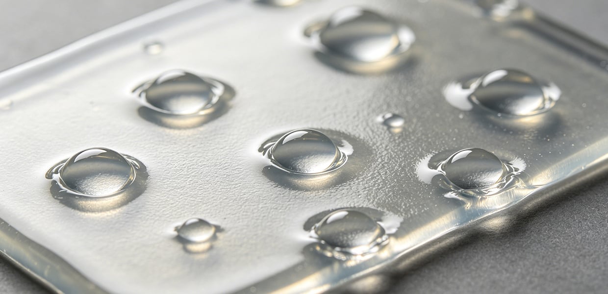 Troubleshooting Guide: Common Problems in PU Resin Projects and How to Fix Them3