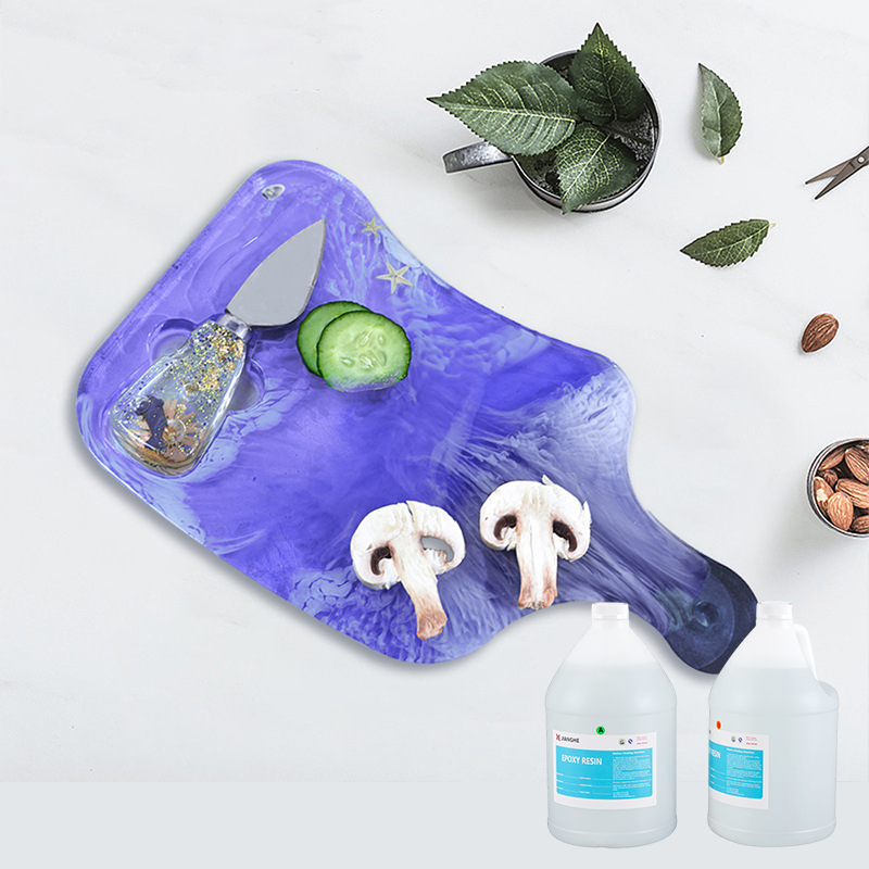 Efficient Application with Minimal Waste