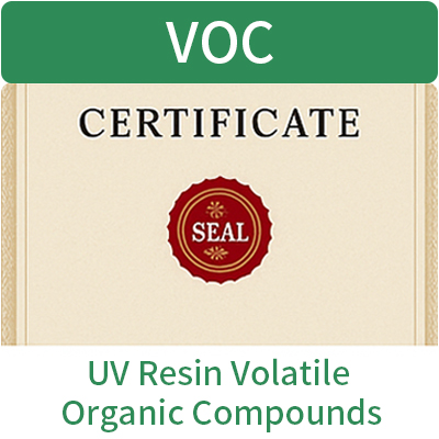 UV Resin_VOC_EN
