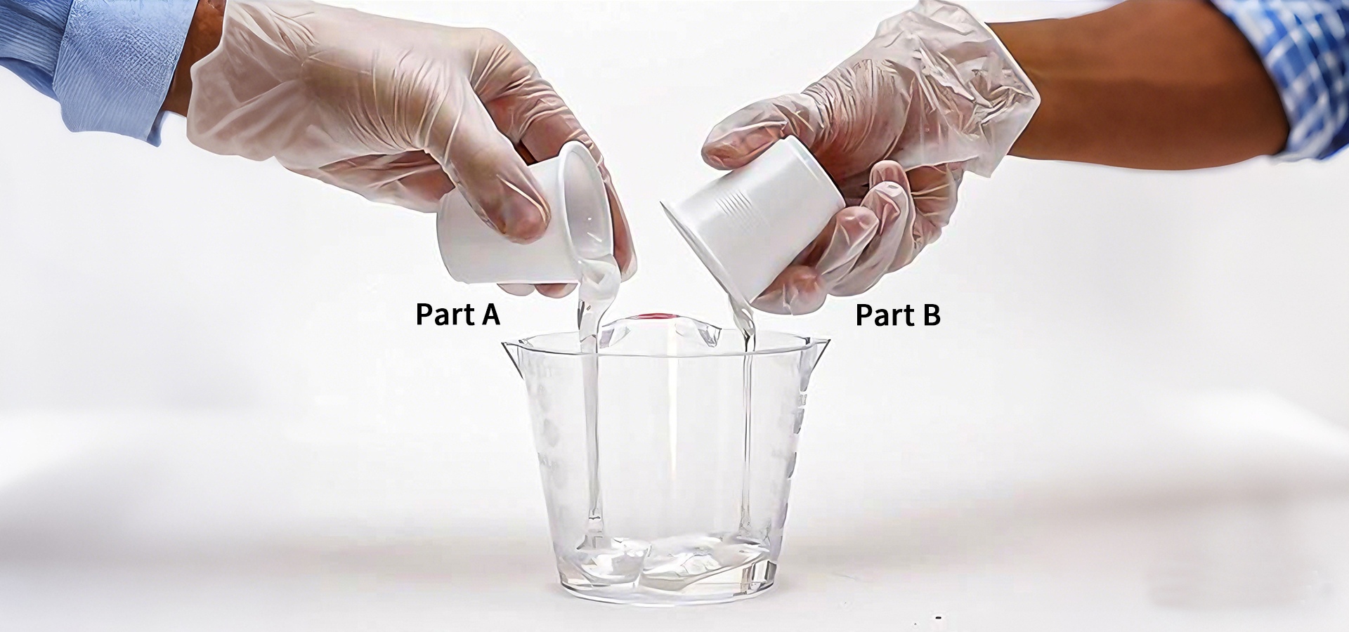 What Is Epoxy Resin? Full Beginner’s Guide2