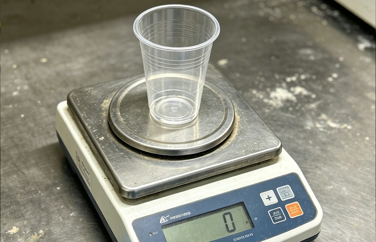 Chemical Secrets to Extending Liquid Silicone Mold Life Combating Inhibition and Stickiness Issues 1.jpg