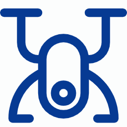 רזין PU לבדיקות פונקציונליות (קוריאה הדרומית)