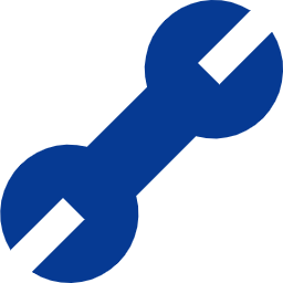Fleksibel produksjon