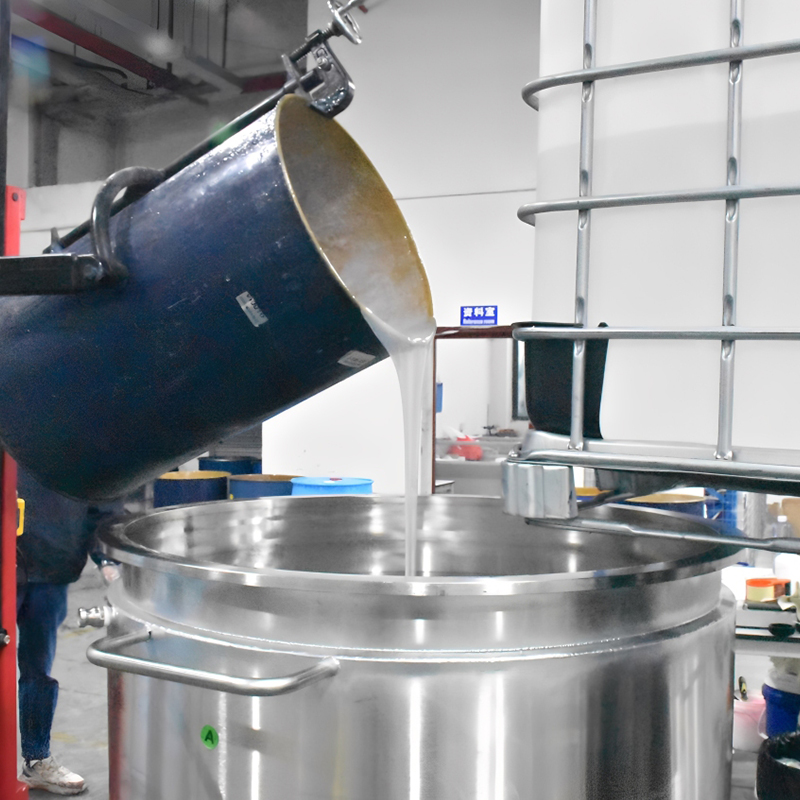 Superior Quality Assurance and Testing Standards