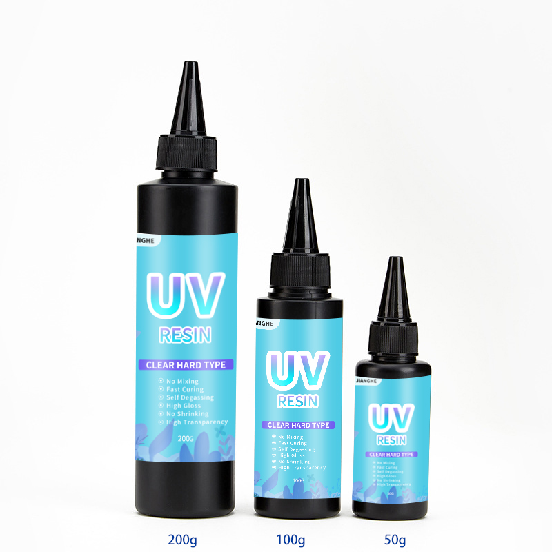 Exceptional Durability and Long-Term Surface Protection