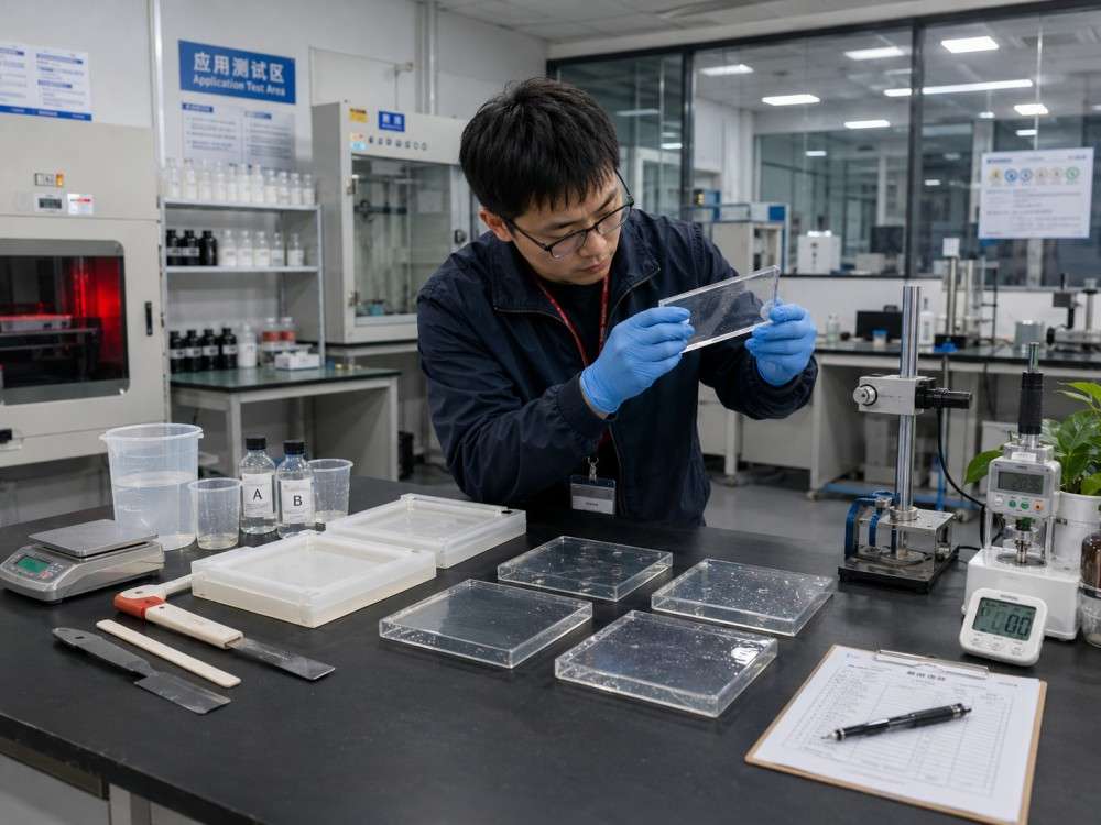 https://shopcdnalpha.grainajz.com/category/393770/4345/9a9ad63af8cb6ce2c7984bf4922aa17d/4.jpg