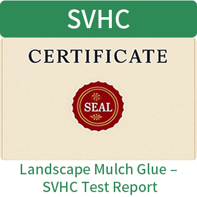 Lepicí-pasta-pro-krajinné-mulče-SVHC-EN