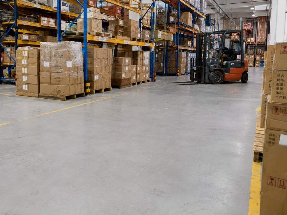 https://shopcdnalpha.grainajz.com/category/393770/4345/9e01f605a716c45f9d0f4c09eb22bcec/2.jpg