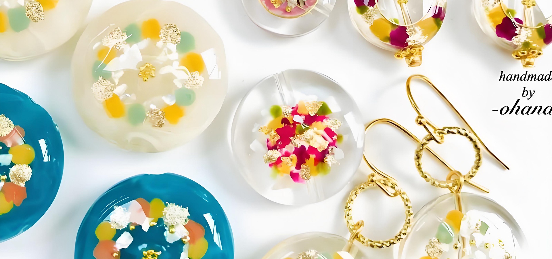 What Is UV Resin? The Complete Guide for Crafts, Doming & Electronics1
