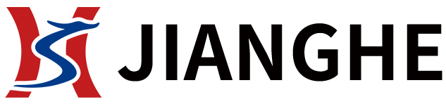 Shenzhen Jianghe New Materials Technology Co., Ltd.