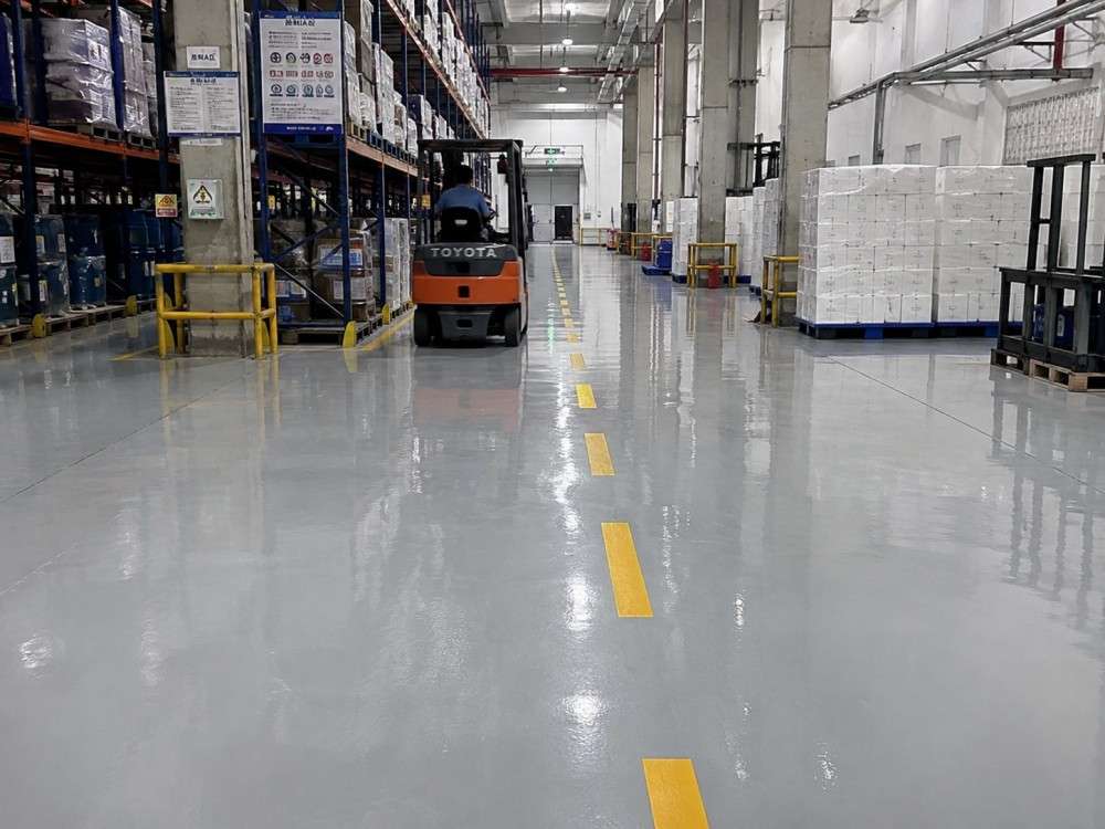 https://shopcdnalpha.grainajz.com/category/393770/4345/a2eb5a9107ce2a13c5687b2cb6709aa1/3.jpg