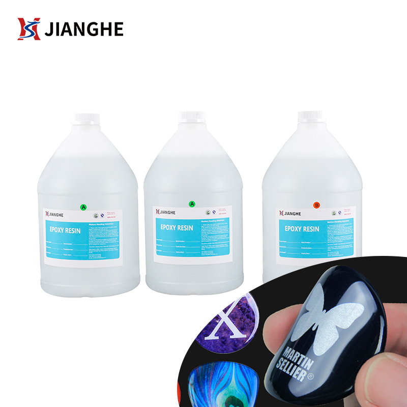 Superior Elasticity and Durability Combined