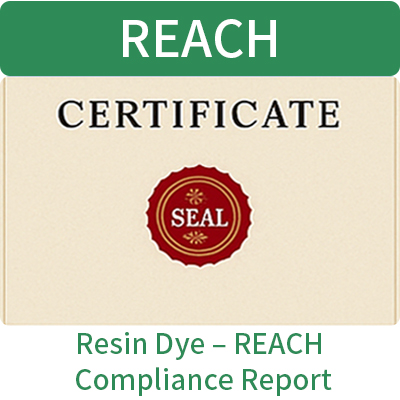 Resin-Dye-REACH-EN