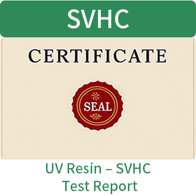 UV-Resin-SVHC-EN