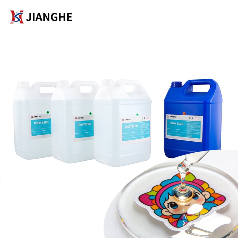 Environmental Resistance and Longevity Performance