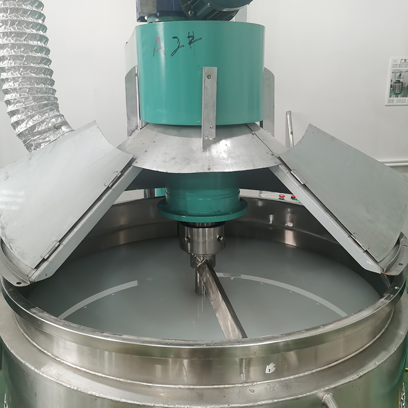 Superior Biocompatibility and Safety