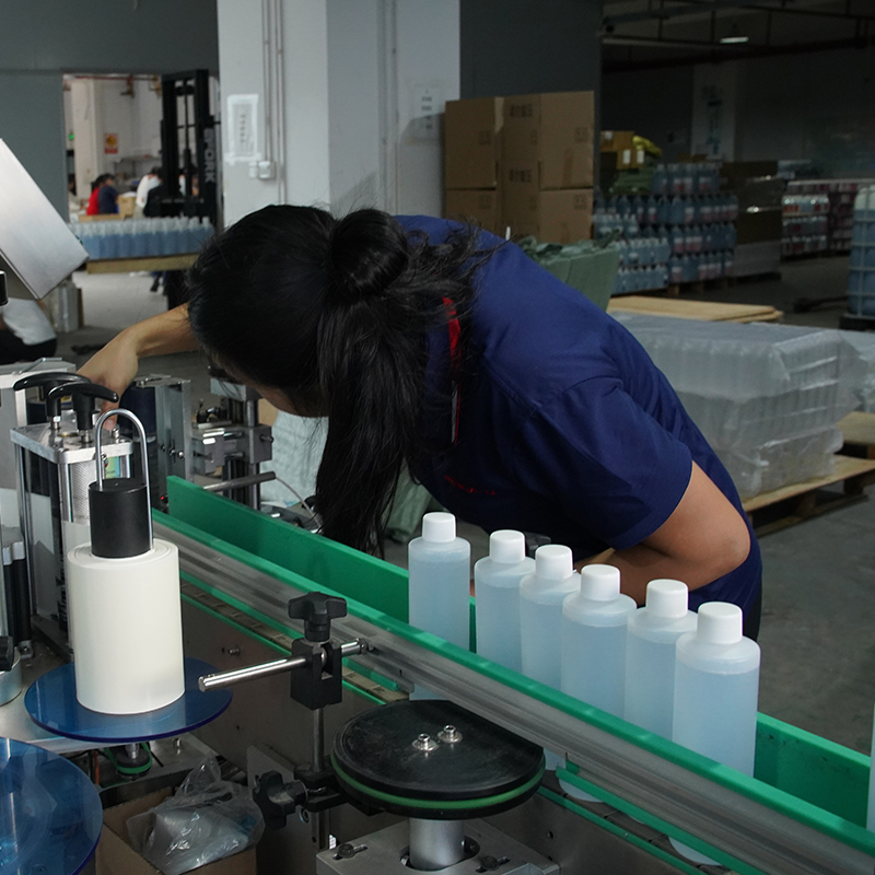 Regulatory Compliance and Quality Assurance