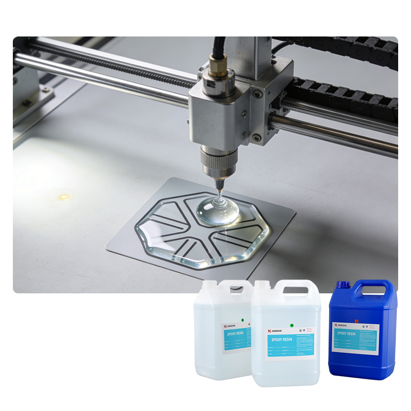 Cost-Effective Production Solution