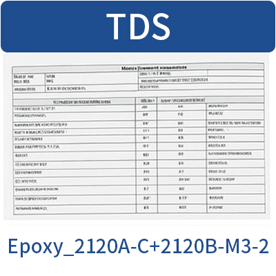 Epoxy_2120A-C+2120B-M3-2_TDS_EN_20230520