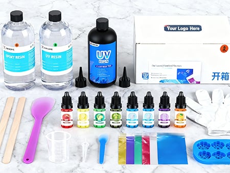 Tùy chỉnh OEM/ODM