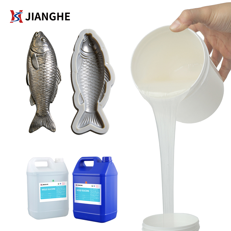 Superior Hygiene Features and Practical Maintenance