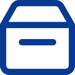 Tùy chỉnh OEM/ODM