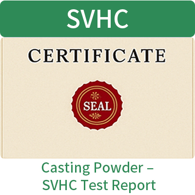 Casting-Powder-SVHC-EN
