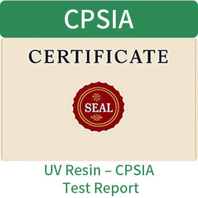 UV-Resin-CPSIA-CN-EN