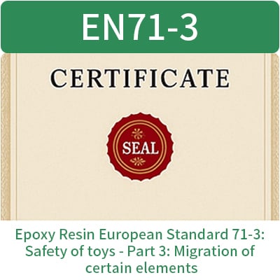 Epoxy_EN71-3_EN