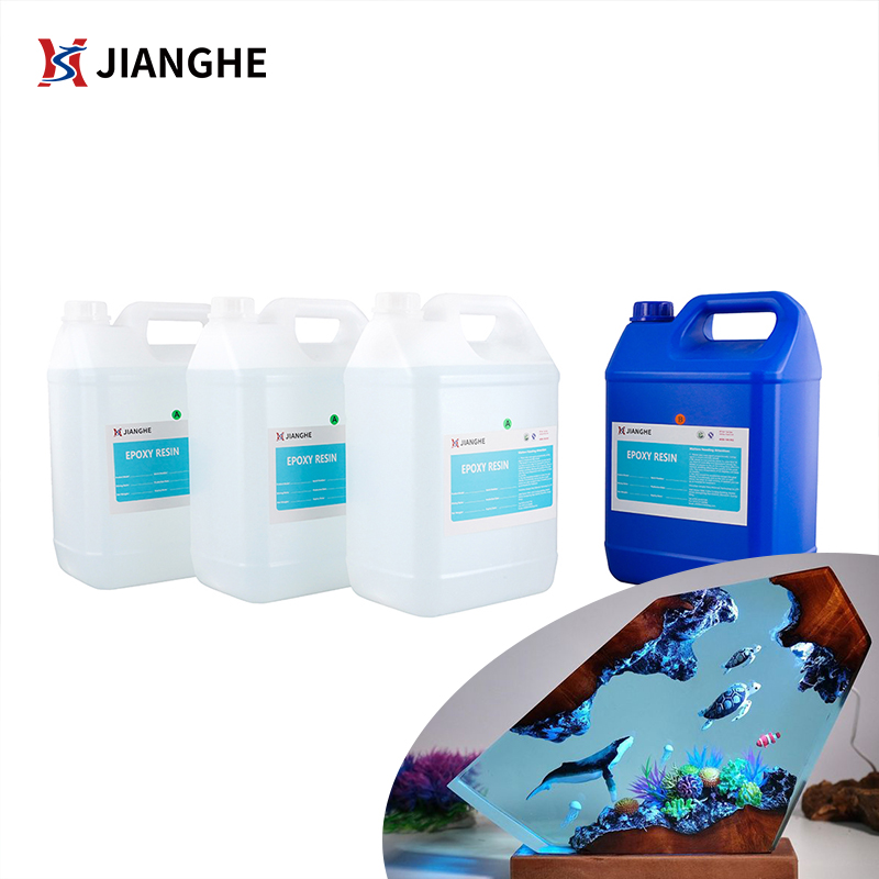 Superior Heat Resistance That Outlasts Alternatives