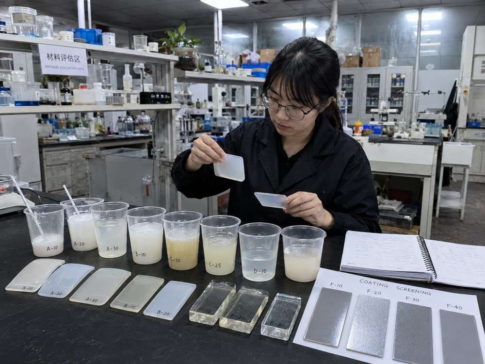 https://shopcdnalpha.grainajz.com/category/393770/4345/c22d6d5e3ea6aff02a287d92f2a70d95/2.jpg