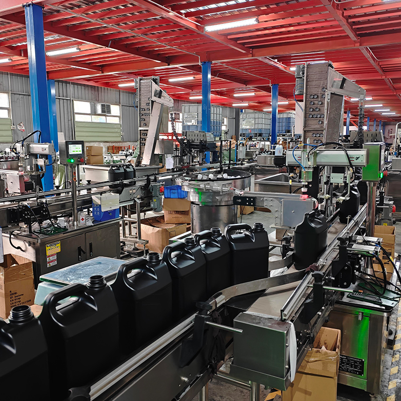Quick-Setting Formulations Reducing Project Timelines