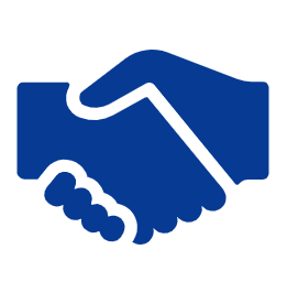 Samarbeidsorientert partnerskap