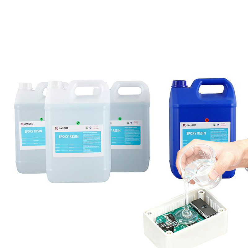 Superior Environmental Protection and Durability