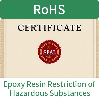 Epoxy_ROHS_EN