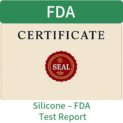 Silicone-FDA-EN