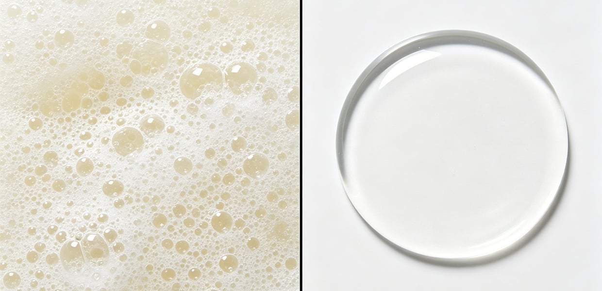 Troubleshooting Guide: Common Problems in PU Resin Projects and How to Fix Them1