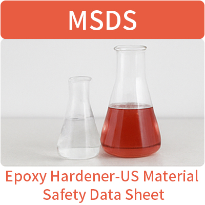 Epoxy-Hardener-MSDS-US-EN