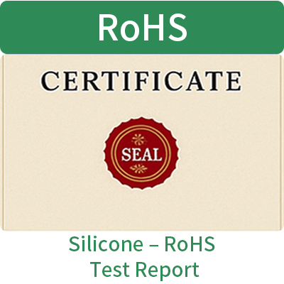 Silicone-RoHS-EN