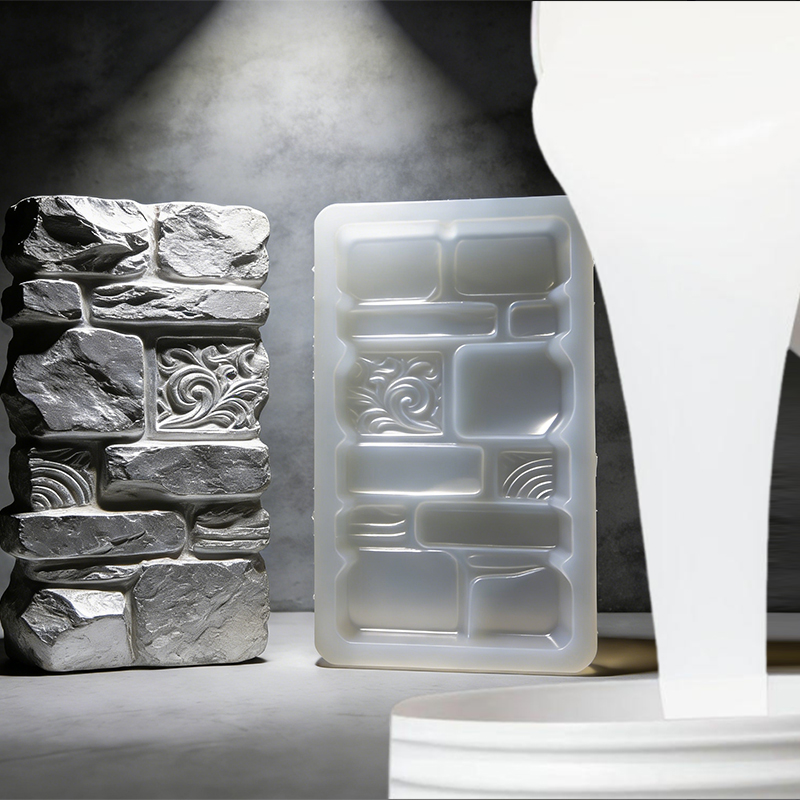 Versatile Substrate Adhesion Without Primer Application