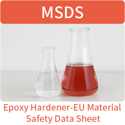 Epoxy-Hardener-MSDS-EU-EN